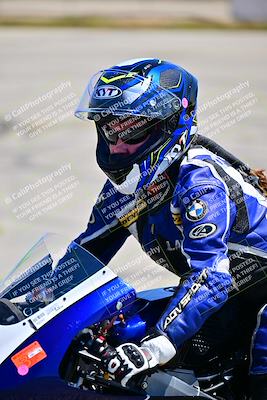 media/Apr-21-2024-TrackXperience (Sun) [[1a8d4e68db]]/Level 3/Session 4 (Turn 13 and Grid)/